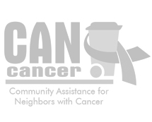 CAN-Cancer-logo