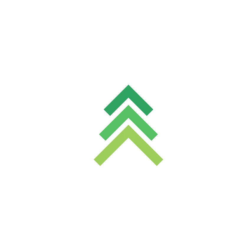 Cascade-Disposal_footer-logo