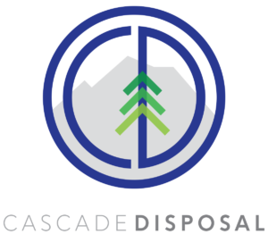 Cascade-Disposal_main-logo