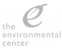 Environmental Center logo